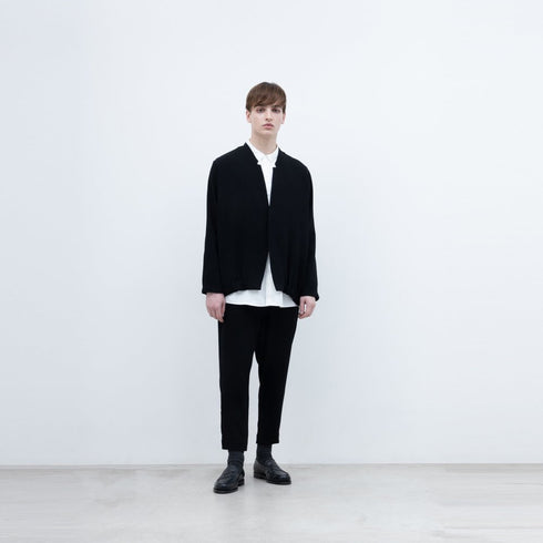 NK_NC911JK | NKCJK